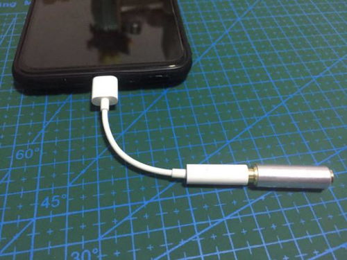 录安卓系统内部声音